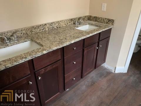 65 Skylar, Covington, GA 30016 photo 13