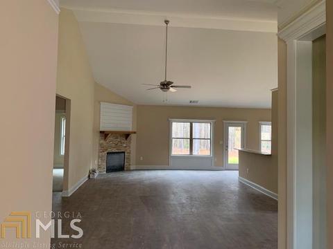65 Skylar, Covington, GA 30016 photo 3
