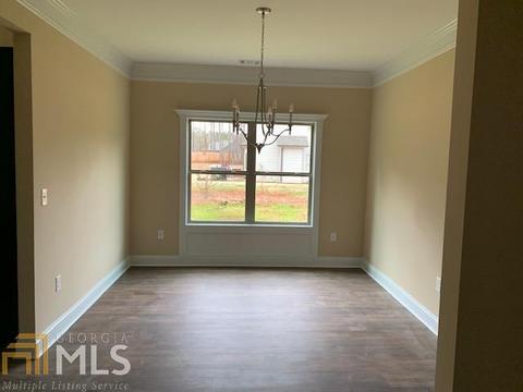 65 Skylar, Covington, GA 30016 photo 9