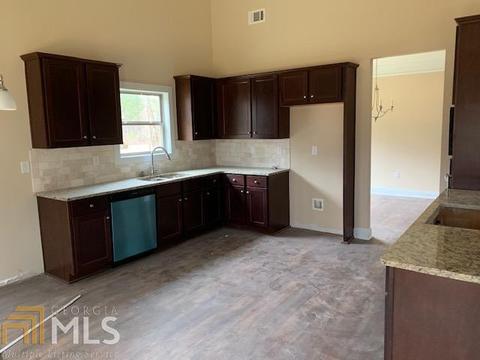 65 Skylar, Covington, GA 30016 photo 8