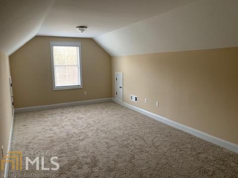65 Skylar, Covington, GA 30016 photo 15