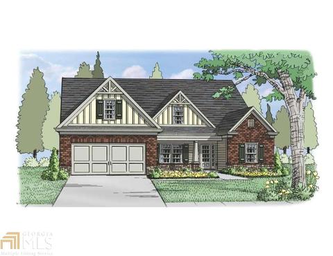 637 Fleeting Ct, Monroe, GA 30655 photo 1