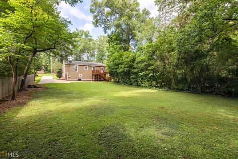 600 Edmondson Ave, Lagrange, GA 30240 photo 22