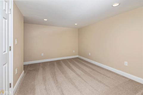 600 Edmondson Ave, Lagrange, GA 30240 photo 16