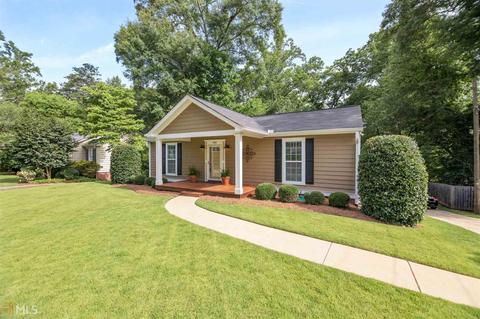 600 Edmondson Ave, Lagrange, GA 30240 photo 26