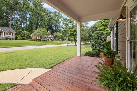 600 Edmondson Ave, Lagrange, GA 30240 photo 24