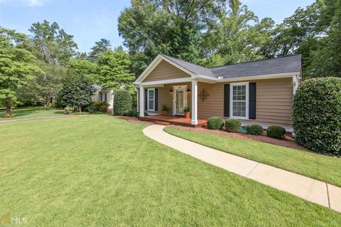 600 Edmondson Ave, Lagrange, GA 30240 photo 27