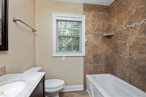 600 Edmondson Ave, Lagrange, GA 30240 photo 12