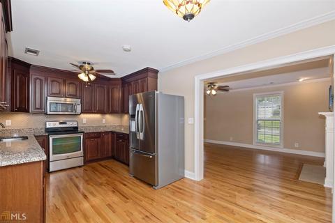 600 Edmondson Ave, Lagrange, GA 30240 photo 4