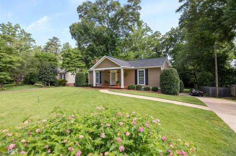 600 Edmondson Ave, Lagrange, GA 30240 photo 25