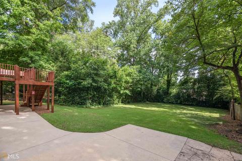 600 Edmondson Ave, Lagrange, GA 30240 photo 23