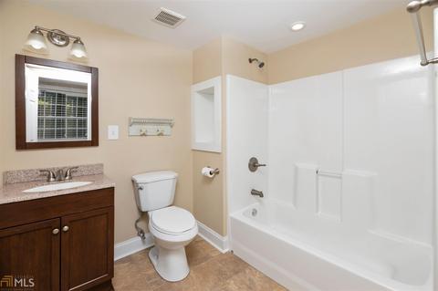 600 Edmondson Ave, Lagrange, GA 30240 photo 17