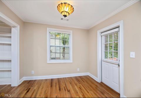 600 Edmondson Ave, Lagrange, GA 30240 photo 5
