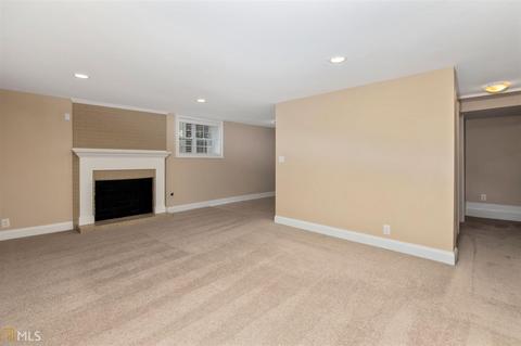 600 Edmondson Ave, Lagrange, GA 30240 photo 14