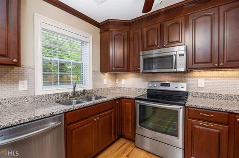 600 Edmondson Ave, Lagrange, GA 30240 photo 7