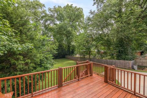 600 Edmondson Ave, Lagrange, GA 30240 photo 21