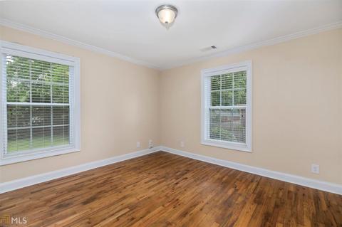 600 Edmondson Ave, Lagrange, GA 30240 photo 13