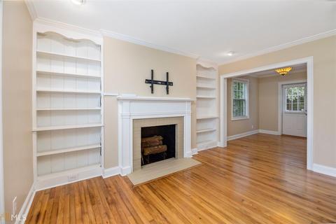 600 Edmondson Ave, Lagrange, GA 30240 photo 6