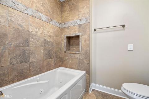 600 Edmondson Ave, Lagrange, GA 30240 photo 10