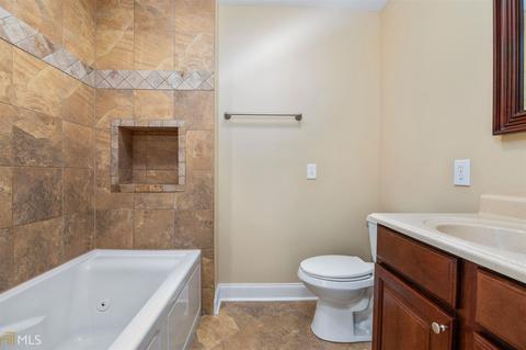 600 Edmondson Ave, Lagrange, GA 30240 photo 9