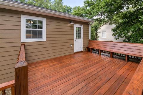 600 Edmondson Ave, Lagrange, GA 30240 photo 20