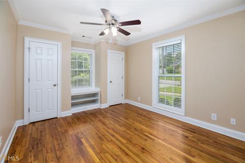 600 Edmondson Ave, Lagrange, GA 30240 photo 8