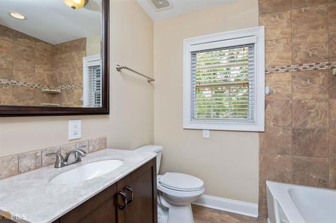 600 Edmondson Ave, Lagrange, GA 30240 photo 11