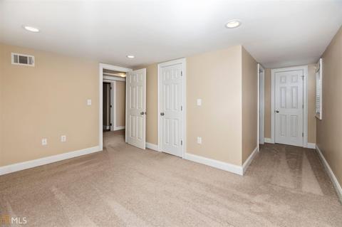 600 Edmondson Ave, Lagrange, GA 30240 photo 18