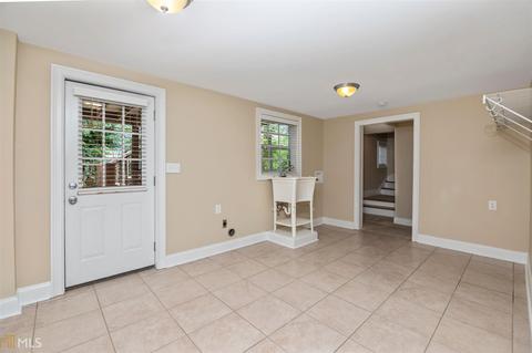 600 Edmondson Ave, Lagrange, GA 30240 photo 15
