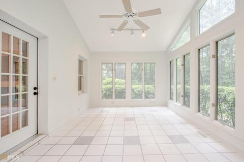 110 Williamson Dr, Williamson, GA 30292 photo 34
