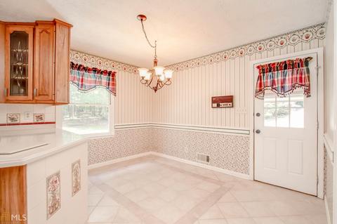 110 Williamson Dr, Williamson, GA 30292 photo 19