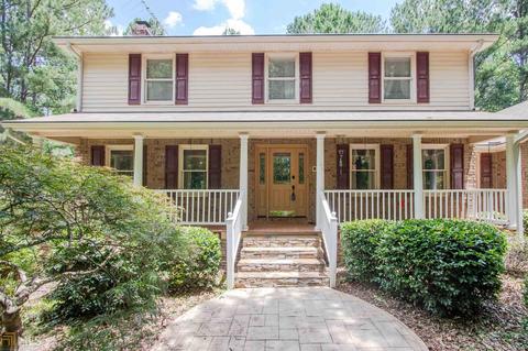 110 Williamson Dr, Williamson, GA 30292 photo 6