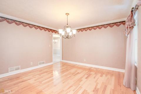 110 Williamson Dr, Williamson, GA 30292 photo 21