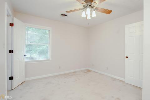 110 Williamson Dr, Williamson, GA 30292 photo 31