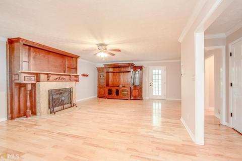110 Williamson Dr, Williamson, GA 30292 photo 12