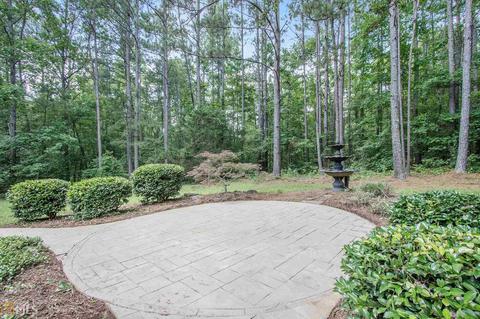 110 Williamson Dr, Williamson, GA 30292 photo 40