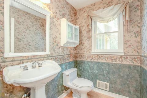 110 Williamson Dr, Williamson, GA 30292 photo 14
