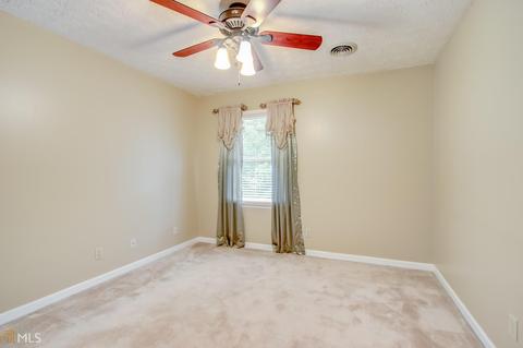 110 Williamson Dr, Williamson, GA 30292 photo 30