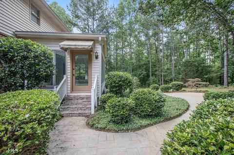 110 Williamson Dr, Williamson, GA 30292 photo 39