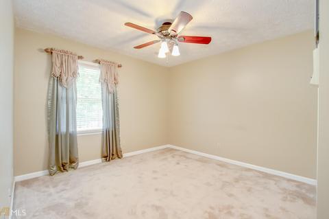 110 Williamson Dr, Williamson, GA 30292 photo 29