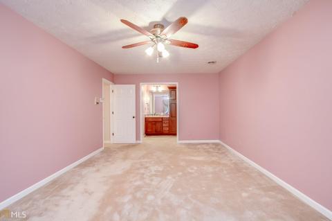 110 Williamson Dr, Williamson, GA 30292 photo 24