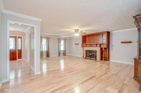110 Williamson Dr, Williamson, GA 30292 photo 10