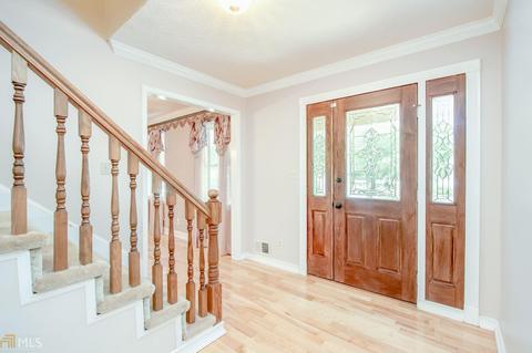 110 Williamson Dr, Williamson, GA 30292 photo 7