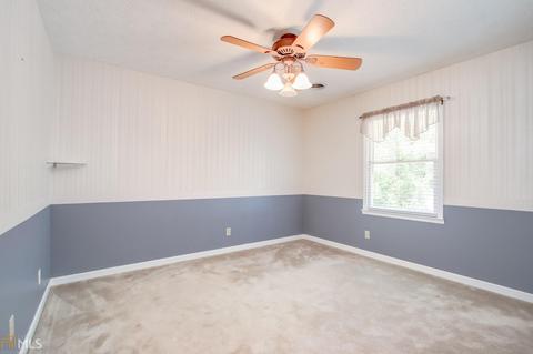 110 Williamson Dr, Williamson, GA 30292 photo 27