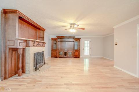 110 Williamson Dr, Williamson, GA 30292 photo 11