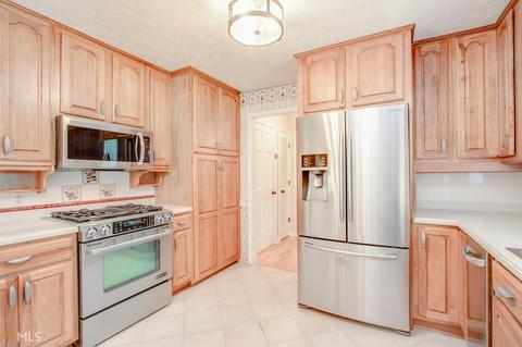 110 Williamson Dr, Williamson, GA 30292 photo 18