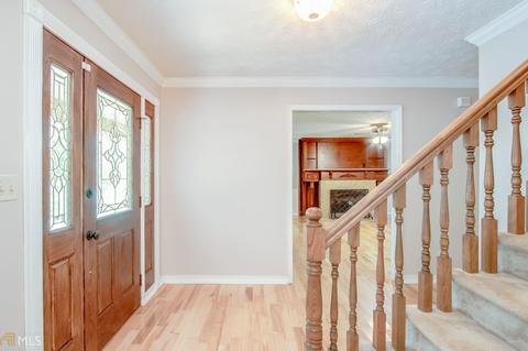 110 Williamson Dr, Williamson, GA 30292 photo 8