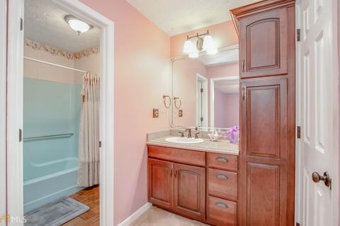 110 Williamson Dr, Williamson, GA 30292 photo 26