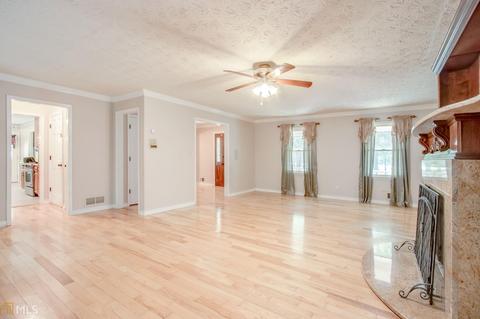 110 Williamson Dr, Williamson, GA 30292 photo 13