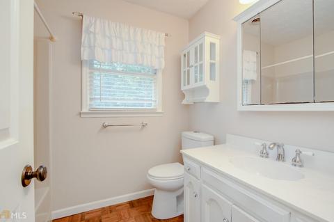 110 Williamson Dr, Williamson, GA 30292 photo 32